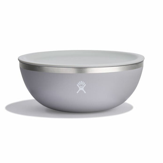 1-qt-bowl-with-lid-t8 OKB1035-Birch-Angled.jpg