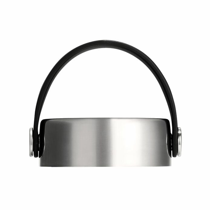wide-mouth-stainless-steel-cap-j4 SSWFX-StraightOn.jpg