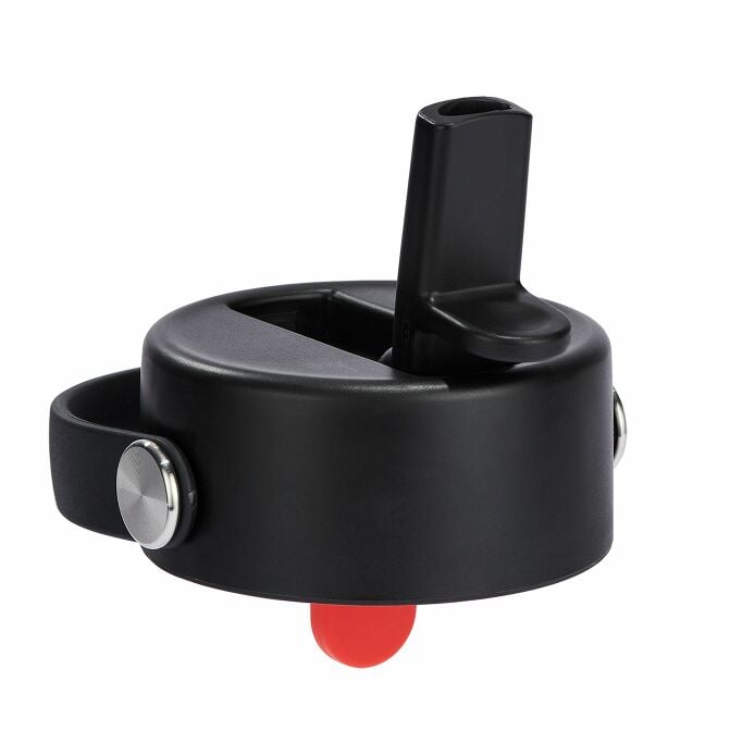 wide-mouth-flex-straw-cap-p2 WFS001-Angled-Open-StrapDown.jpg