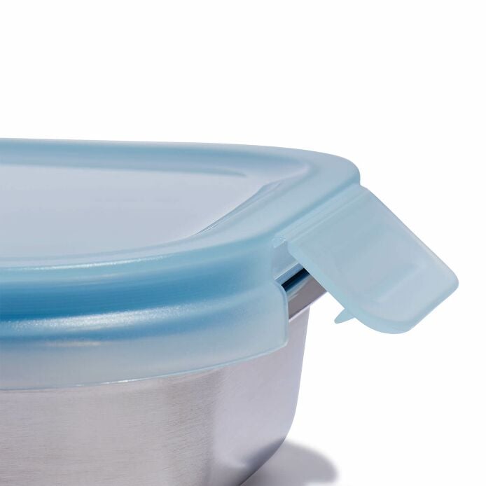 3-5-c-stainless-steel-food-container-y9 focb417-3.5-cup-food-container-rain-feature_1_1.jpg