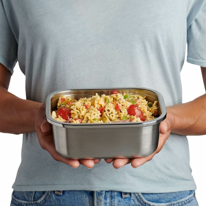 food-container-set-m0 focc417-5-cup-food-container-rain-hb-2_1_1.jpg