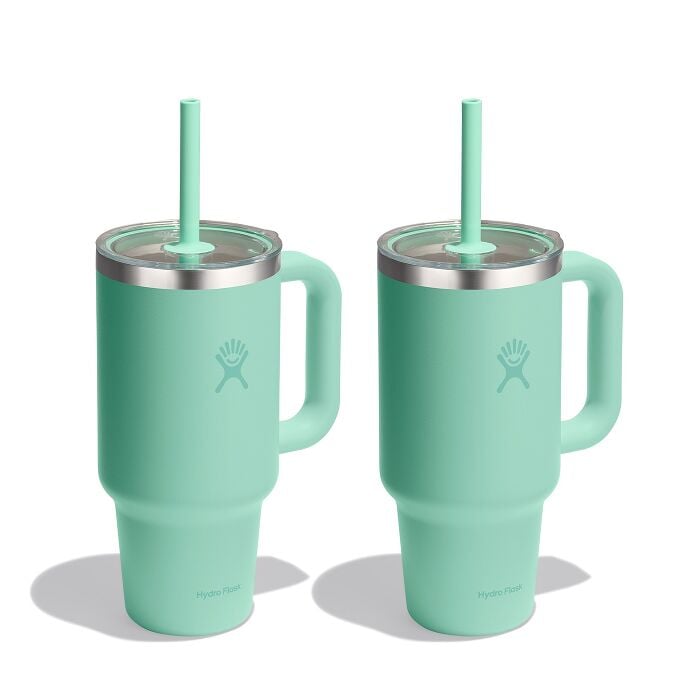 32-oz-travel-tumbler-bundle-x8 group_230.jpg