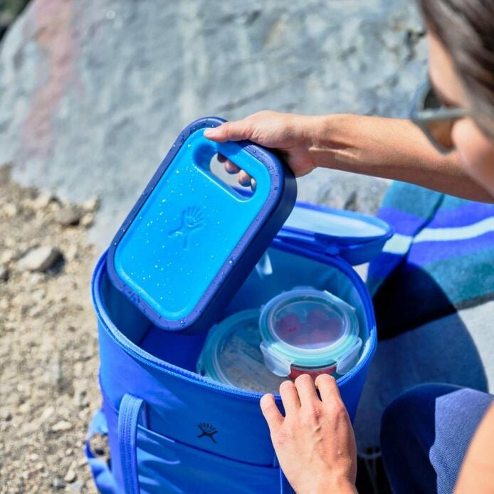 medium-ice-pack-a5 hf_s24_cascade_20_1_2.jpg