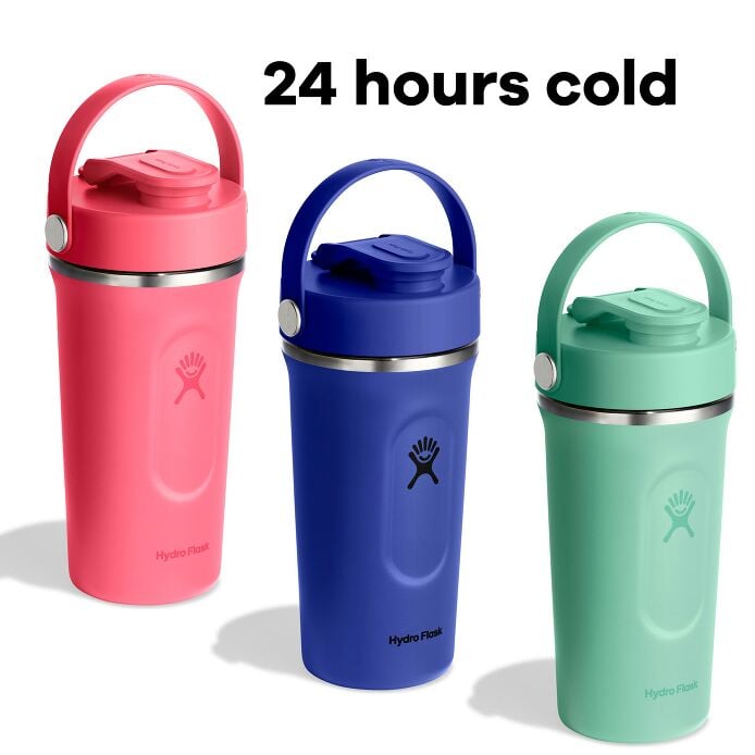 shaker-bottle-and-straw-bundle-b5 hf_s26_mxc24_apdp_04.jpg