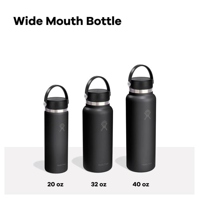 40-oz-wide-mouth-o1 hf_s26_wcts_apdp_02_1.jpg