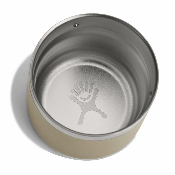 28-oz-hot-flask-and-cup-a9 hot-flask-_-cup-oat-feature.jpg