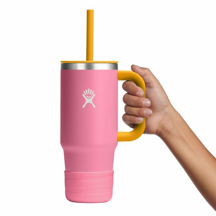 24-oz-kids-travel-tumbler-s5 kt24tps686-kids-24-oz-travel-tumbler-dahlia-hb_1.jpg