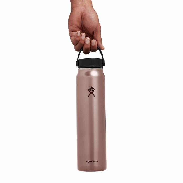 40-oz-lightweight-wide-mouth-trail-seriestm-q2 lw40lwb088-quartz-hb.jpg