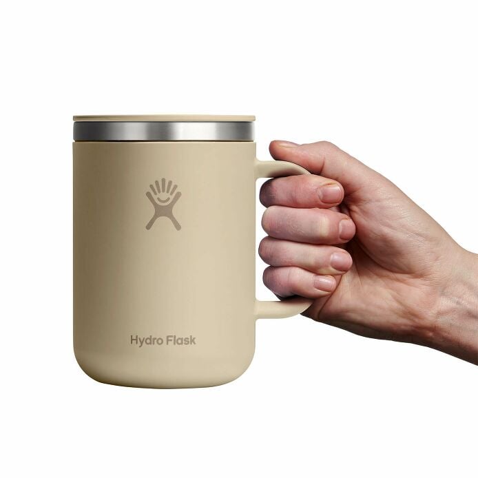 24-oz-mug-t0 m24cpc114_24ozmug_oat_hb.jpg
