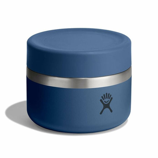 12-oz-insulated-food-jar-e0 rf12384-12-oz-insulated-food-jar-harbor-blue-angled.jpg