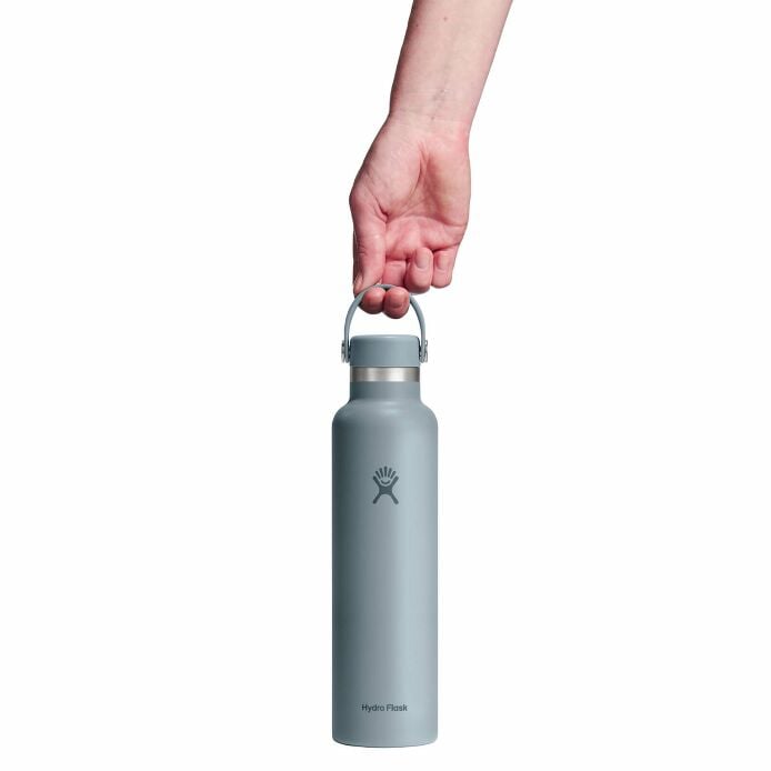 24-oz-standard-mouth-a1 s24csx043_24ozstandardflexcap_shalegray_hb.jpg