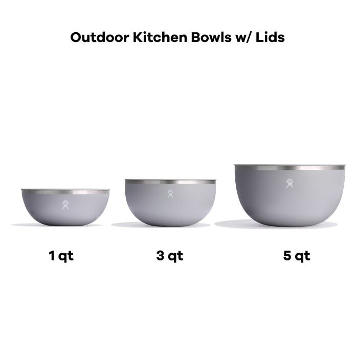 full-flavor-bowl-bundle-m8 s25_amz_bowlwlid_features_image4.jpg