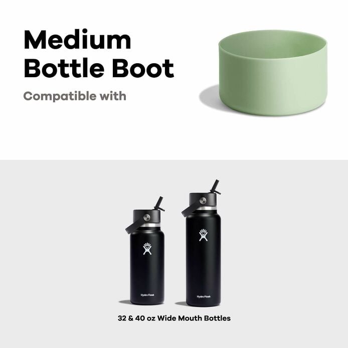 medium-boot-s6 s25_amz_flexboot_annotated_image6_1_1__6.jpg