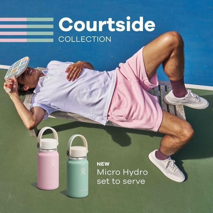 courtside-collection-bundle-r3 s26_courtside_ps_lifestyle_1x1.jpg