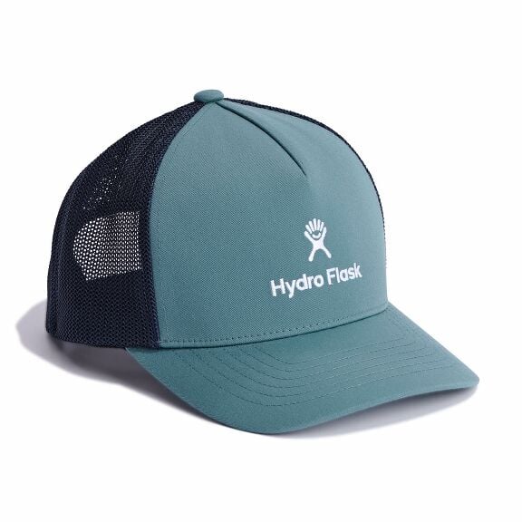 classic-trucker-hat-u5 trucker-stone-blue_1.jpg