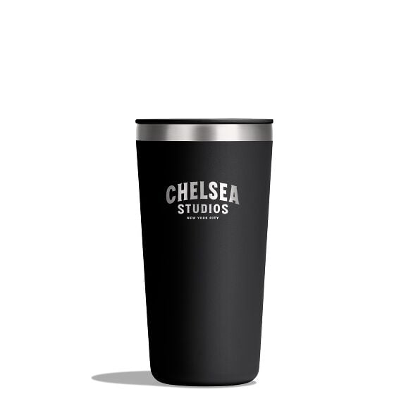 20-oz-all-around-tumbler-hydro-flask-chelsea-studios-a5 umg-t20cpc-1.jpg