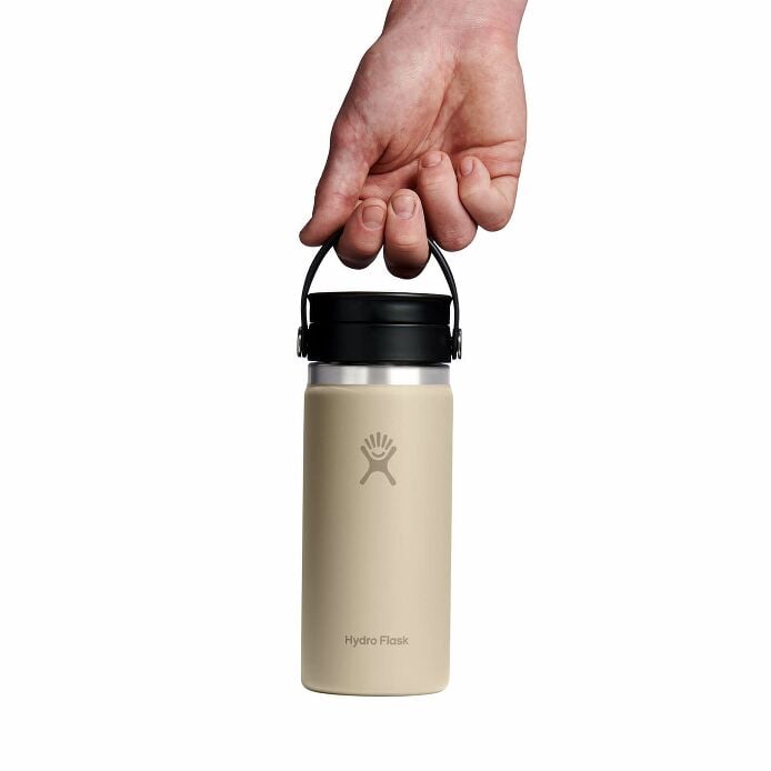 16-oz-coffee-with-flex-siptm-lid-d1 w16bcx114_16ozwideflexsiplid_oat_hb.jpg