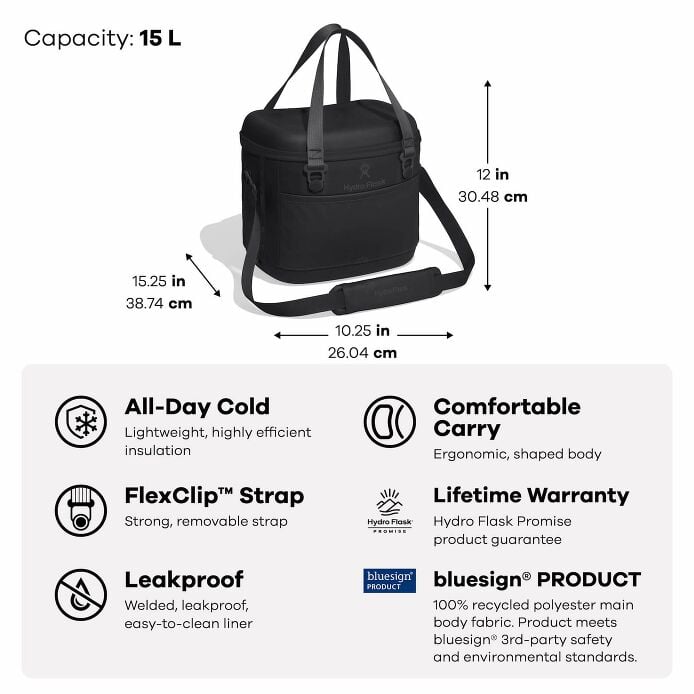 carryouttm-soft-cooler-15-l-t7 12pco_apdp_01_1_1.jpg