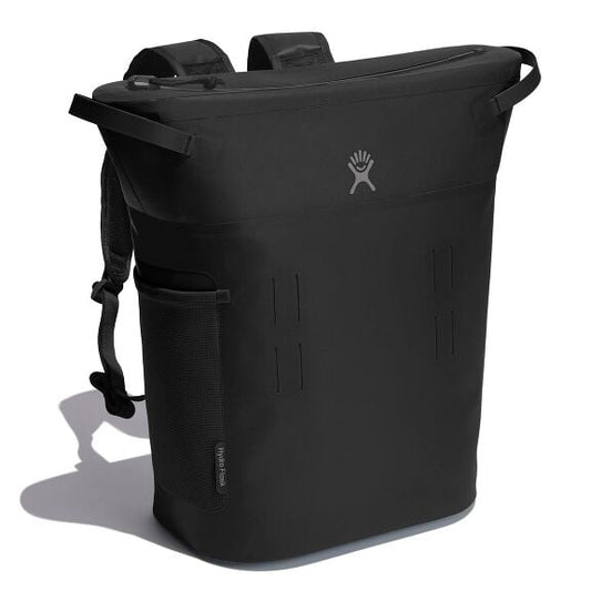 20-l-day-escapetm-pack-s1 20-l-day-escape-soft-cooler-pack-black-angled_1_1.jpg