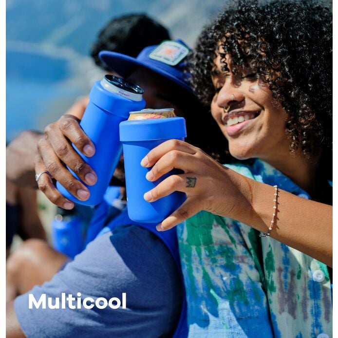 12-oz-cooler-cup-o2 2024-amz-a-plus-content-spirits-image-1.jpg