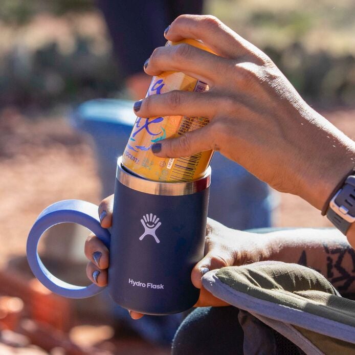 12-oz-cooler-cup-o2 2024-amz-productpage-lifestyleimage-coolercup-image-1.jpg