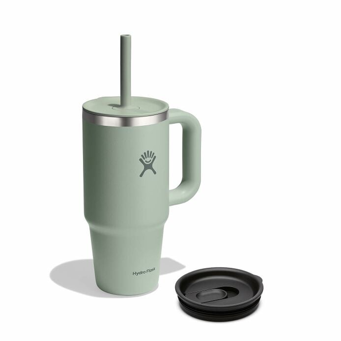 24-oz-travel-mug-bundle-j6 24_oz_travel_mug_bundle_-_angled_1_.jpg