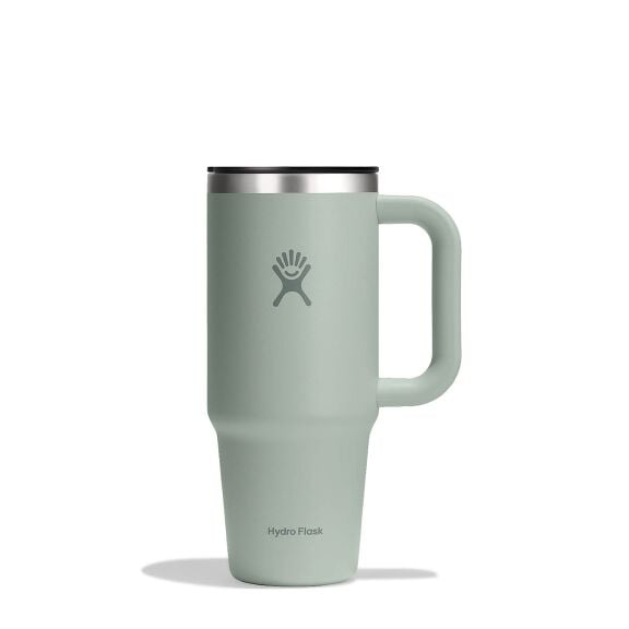 24-oz-travel-mug-bundle-j6 24_oz_travel_mug_bundle_1_.jpg