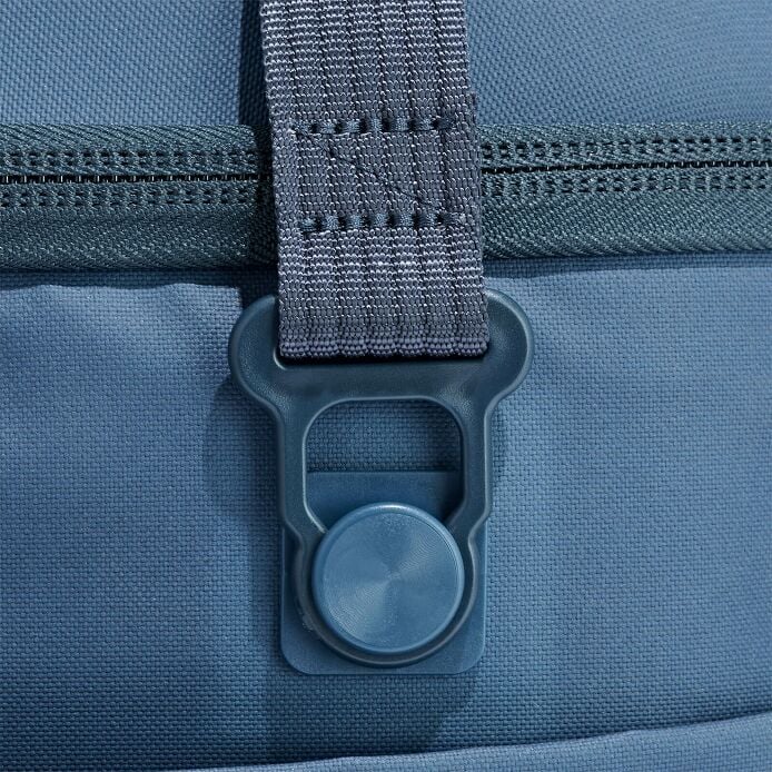 carryouttm-soft-cooler-30-l-h7 250815_hydro_cooler_details_14852_2_5.jpg