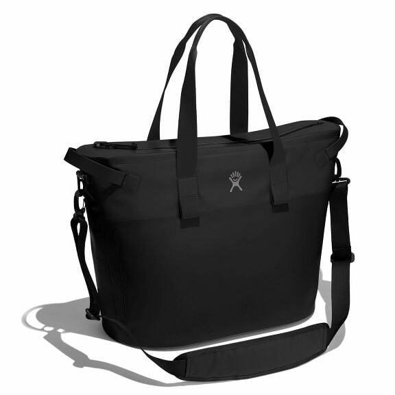26-l-day-escapetm-tote-l7 26-l-day-escape-soft-cooler-tote-black-angled_1_1.jpg