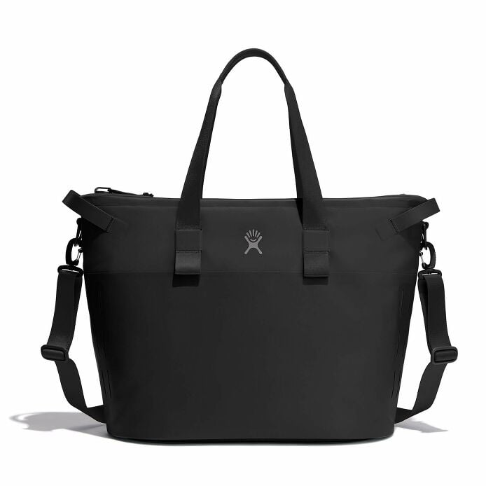 26-l-day-escapetm-tote-l7 26-l-day-escape-soft-cooler-tote-black-straight-on.jpg