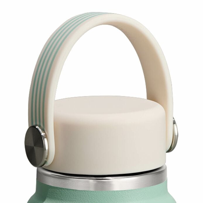 courtside-collection-bundle-r3 3._cicada_-_detail_strap_1.jpeg