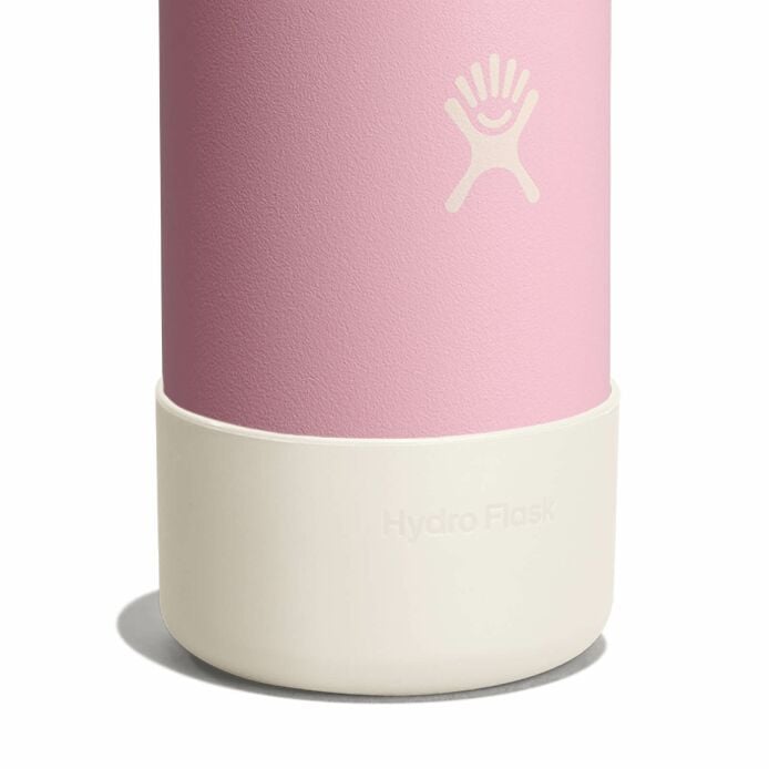 micro-200-boot-t2 3._ivory_boot_-_on_bottle.jpeg