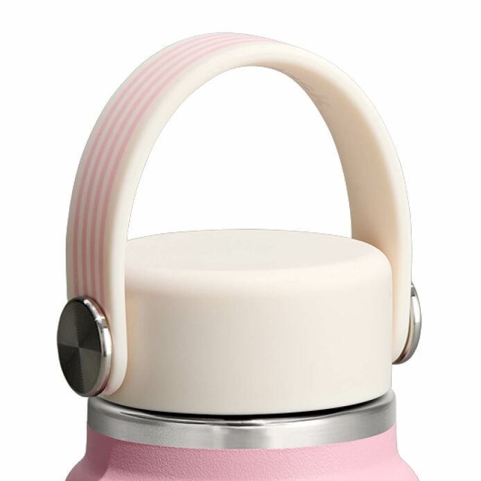 courtside-collection-bundle-r3 3._rosehip_-_detail_strap_1.jpeg