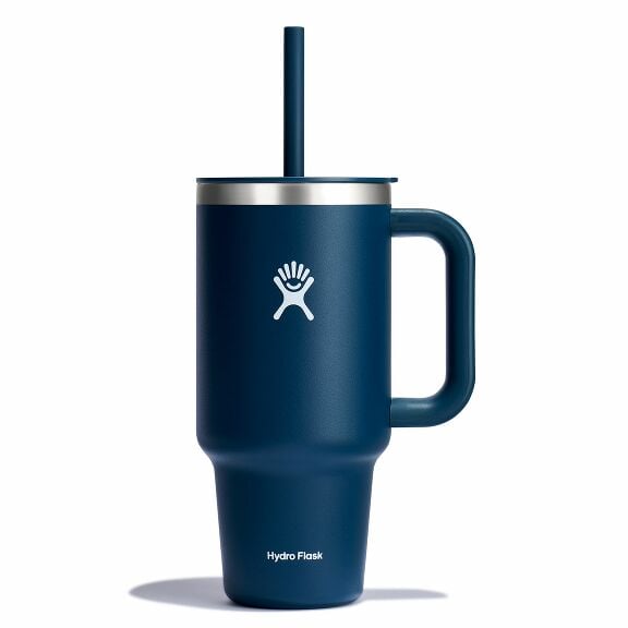 32-oz-travel-tumbler-j9 32oz-travel-tumbler-indigo-straighton.jpg