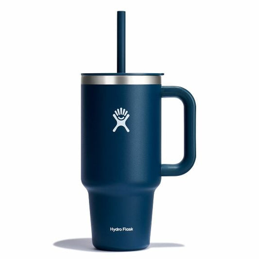 32-oz-travel-tumbler-j9 32oz-travel-tumbler-indigo-straighton.jpg