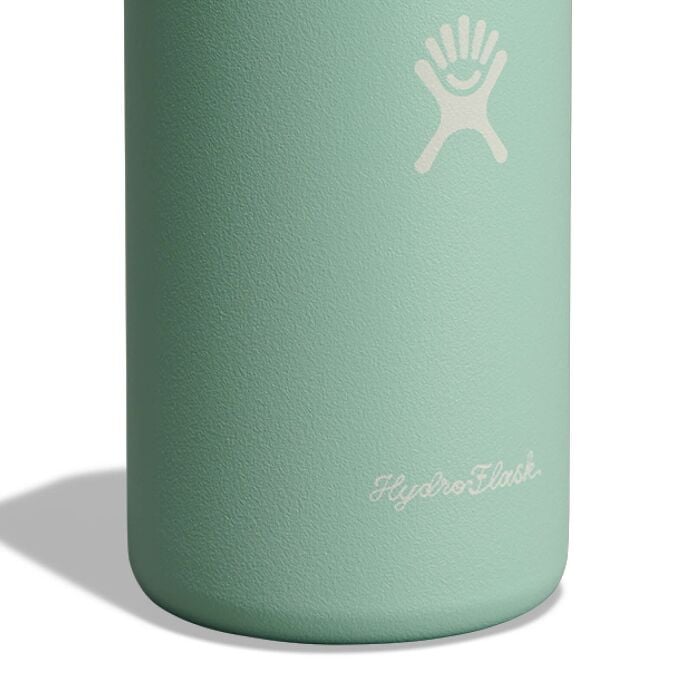 courtside-collection-bundle-r3 4._cicada_-_detail_logo_1.jpeg