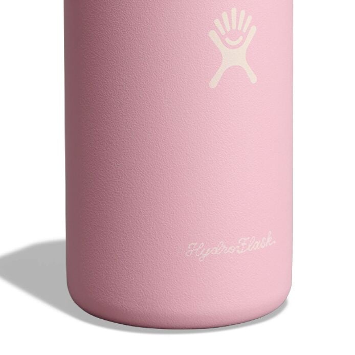 courtside-collection-bundle-r3 4._rosehip_-_detail_logo_1.jpeg