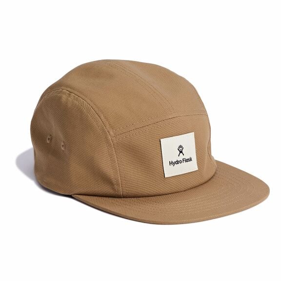 classic-5-panel-hat-t9 5-panel-khaki_1.jpg