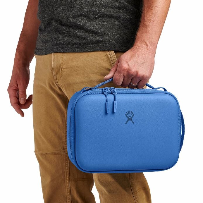5-l-carry-outtm-lunch-box-g1 5l-lunchbox-cascade-hb_1_1.jpg
