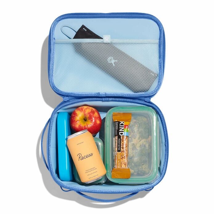 5-l-carry-outtm-lunch-box-g1 5l-lunchbox-cascade-packed_1_1.jpg
