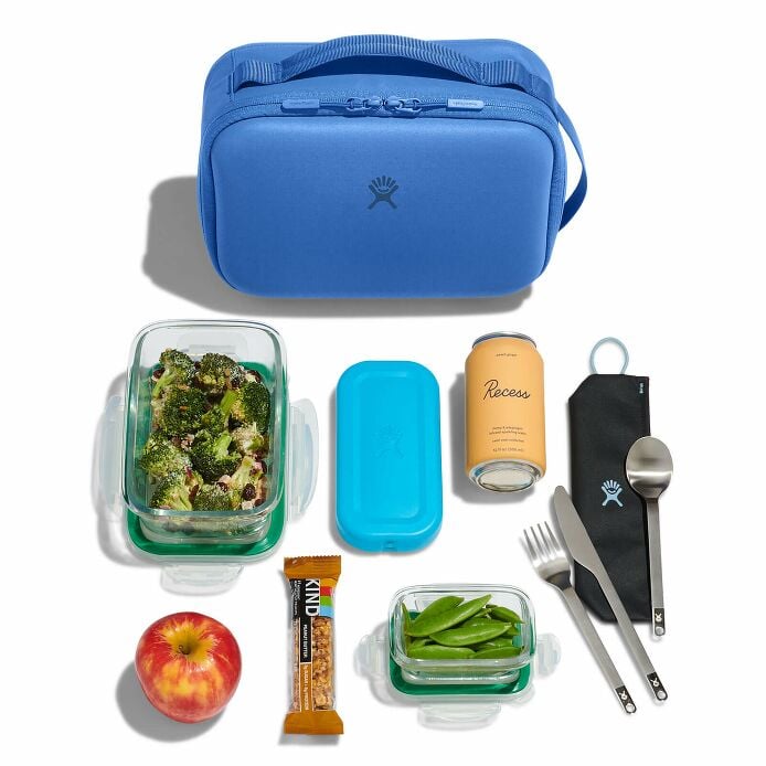 5-l-carry-outtm-lunch-box-g1 5l-lunchbox-cascade-packing_1_1.jpg