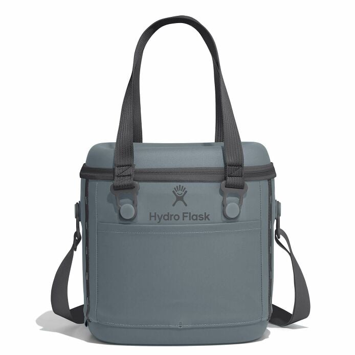 carryouttm-soft-cooler-10-l-m6 6pco043-carryout-cooler-10l-shale-gray-straight_1.jpg