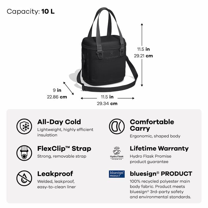 carryouttm-soft-cooler-10-l-m6 6pco_apdp_01_1_4.jpg