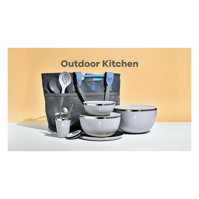 5-qt-serving-bowl-with-lid-v4 716168642_thumbnail_large.jpg
