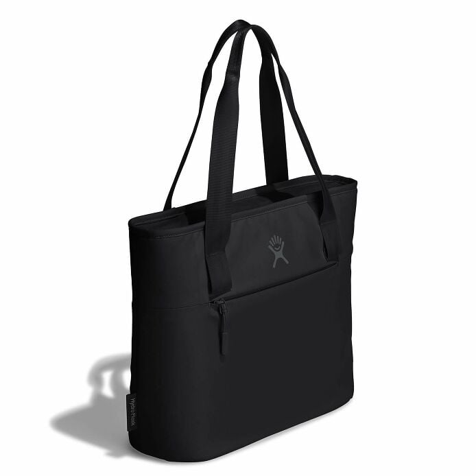 8-l-insulated-lunch-tote-c1 8l-tote-black-angled.jpg