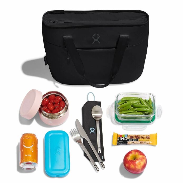 8-l-insulated-lunch-tote-c1 8l-tote-black-packing.jpg