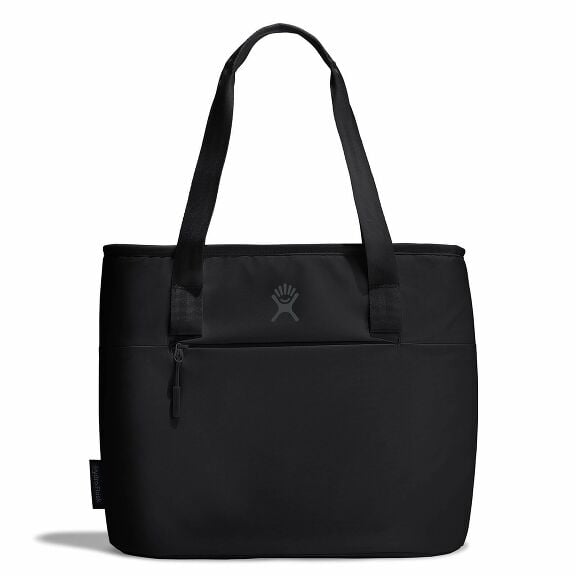 8-l-insulated-lunch-tote-c1 8l-tote-black-straighton.jpg
