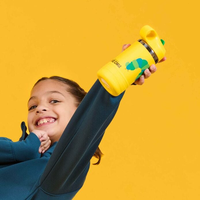 kids-12-oz-bottle-world-of-eric-carletm-n5 9-lifestyle.jpeg