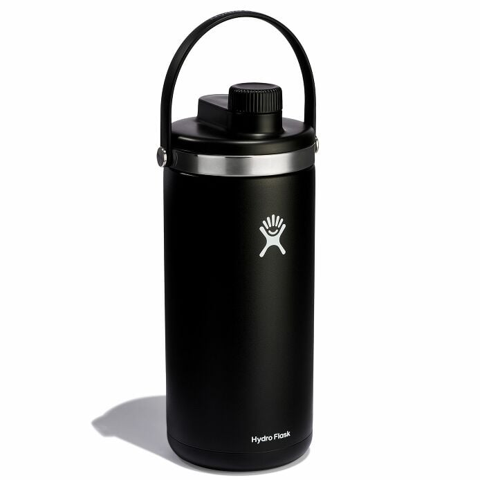 128-oz-oasis-o0 BC128001-Black-Angled.jpg