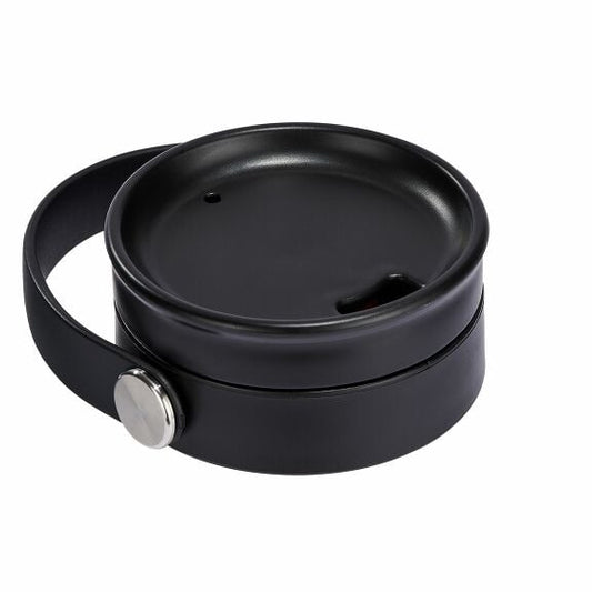 wide-mouth-flex-siptm-lid-t1 CFX001-Black-Angled-StrapDown.jpg
